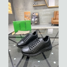 Bottega Veneta Casual Shoes